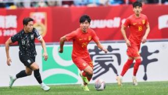 旺财28App官网下载